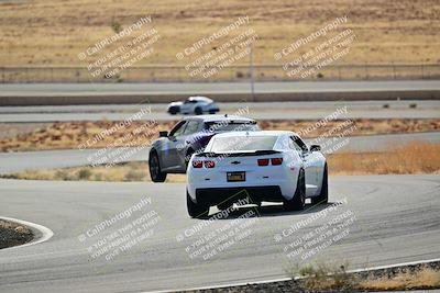 media/Feb-09-2025-Touge2Track (Sun) [[0d8e56c17a]]/Inter 1/Session 2 (Turns 4 and 6)/